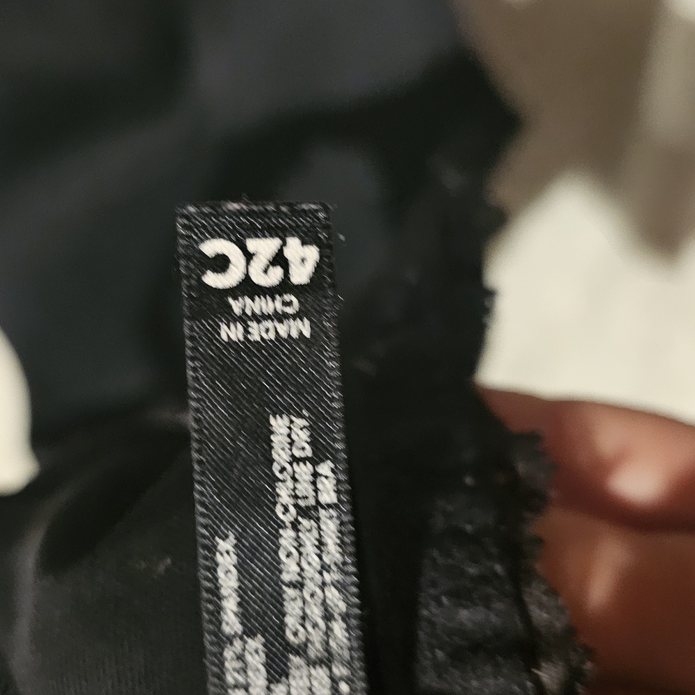 Torrid Bras - image 7